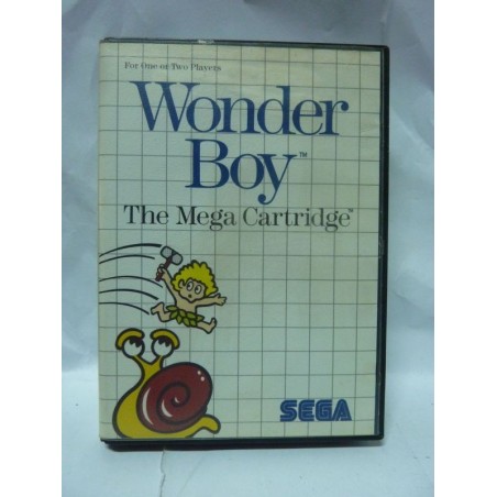 wonder-boy-master system