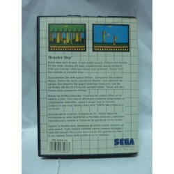 wonder-boy-master system