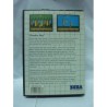 wonder-boy-master system