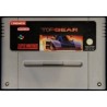 top-gear-2-super nintendo