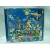 pop-n-tanks