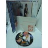 THE KING OF FIGHTERS 96 collection