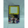 GAME BOY POCKET PINK