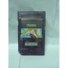 GAME BOY POCKET PINK