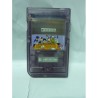 GAME BOY POCKET PINK