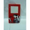 GAME BOY POCKET PINK