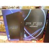 Console PLAYSTATION 2 pal Scph 50004