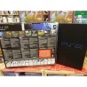 Console PLAYSTATION 2 pal Scph 50004