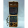 ZELDA Game & Watch Neuf reedition