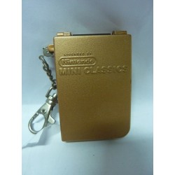 ZELDA Game & Watch Neuf reedition