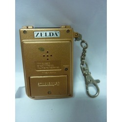 ZELDA Game & Watch Neuf reedition