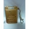 ZELDA Game & Watch Neuf reedition