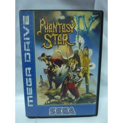 phantasy-star-iv-pal-sans-notice