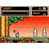 WONDERBOY IN MONSTER WORLD ss notice