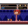 WONDERBOY IN MONSTER WORLD ss notice