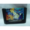 WONDERBOY IN MONSTER WORLD ss notice
