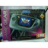 GAME GEAR Usa complète excellent état