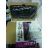 GAME GEAR Usa complète excellent état
