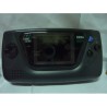 GAME GEAR Usa complète excellent état