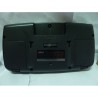 GAME GEAR Usa complète excellent état
