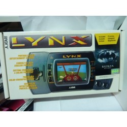 lynx-ii-neuve-batman