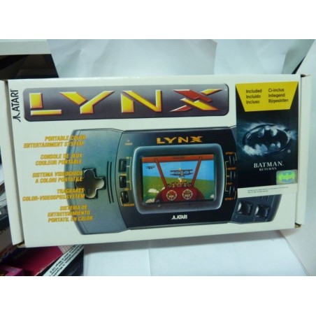 lynx-ii-neuve-batman