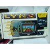 lynx-ii-neuve-batman