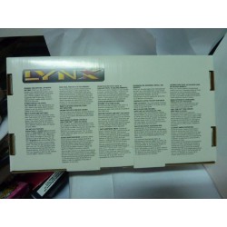 lynx-ii-neuve-batman