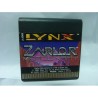zarlor-mercenary-atari lynx
