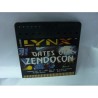 gates-of-zedocon-atari lynx