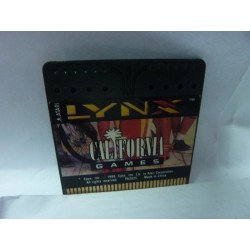 california-games-atari lynx