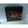 california-games-atari lynx