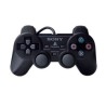 pad-ps2-tres-bon-etat