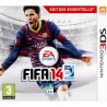 FIFA 14