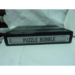puzzle-bobble-mvs