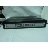 puzzle-bobble-mvs