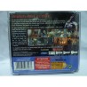 RESIDENT EVIL 2