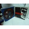 RESIDENT EVIL 2