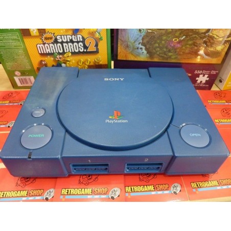 playstation-debug-station-dtl-h1002