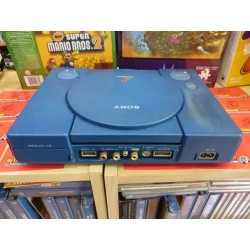playstation-debug-station-dtl-h1002