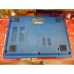 playstation-debug-station-dtl-h1002