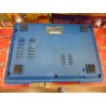 playstation-debug-station-dtl-h1002