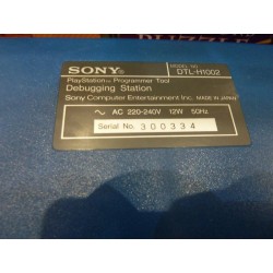 playstation-debug-station-dtl-h1002