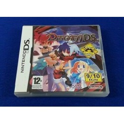 disgaea-ds