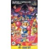 SUPER BOMBERMAN W