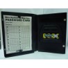 MICRO MACHINES TURBO TOURNAMENT 96