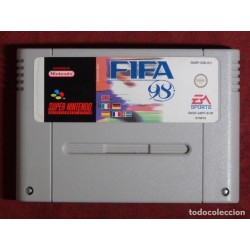 fifa-98-super nintendo
