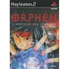 ORPHEN