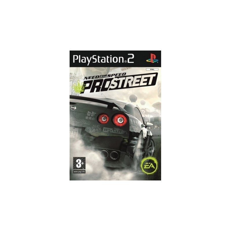 need-for-speed-pro-street