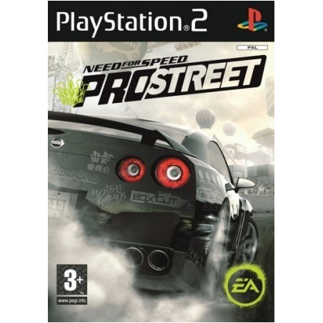 need-for-speed-pro-street
